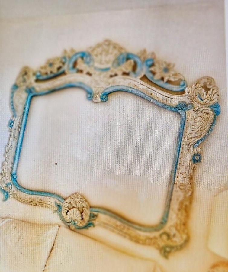 Villa Smeralda 올비아 외부 사진